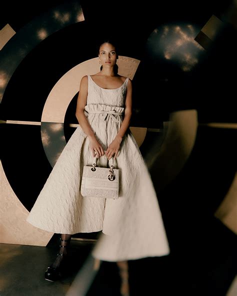 dior gold lame|Discover DIOR GOLD 2023 Capsule Collection.